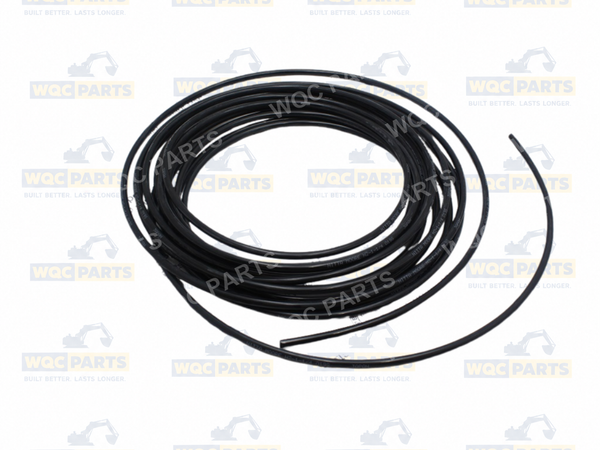 Komatsu 07822-00499 Tube