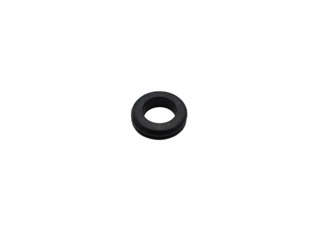 Komatsu 08037-02512 Grommet