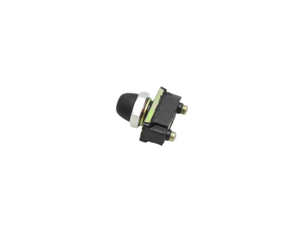 Komatsu 08064-10000 Horn Switch