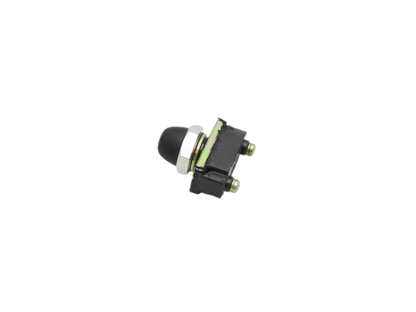 Komatsu 08064-10000 Horn Switch