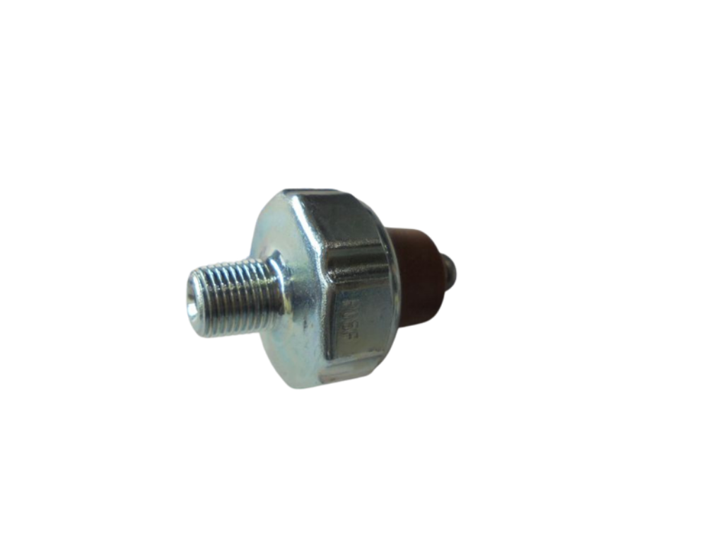 Komatsu 08073-10505 Switch