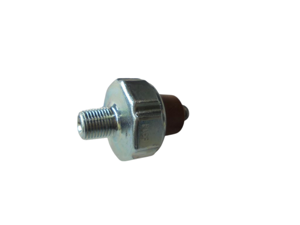 Komatsu 08073-10505 Switch