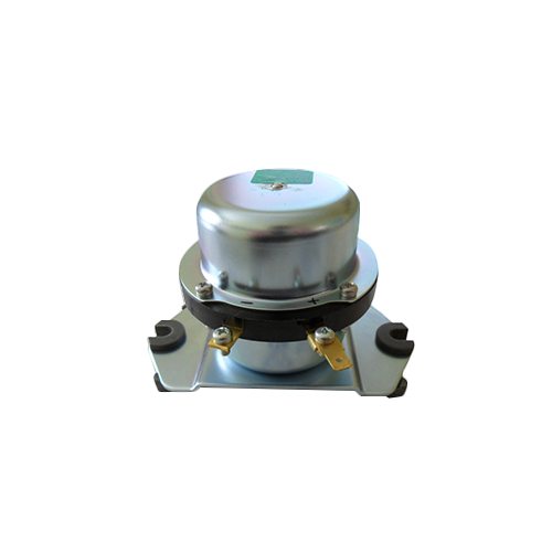 Komatsu 08088-30000 Switch — 1