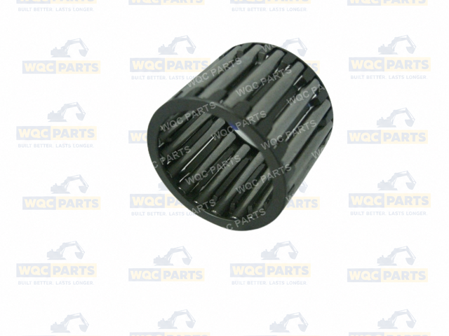 Komatsu 09232-03838 Rodamiento