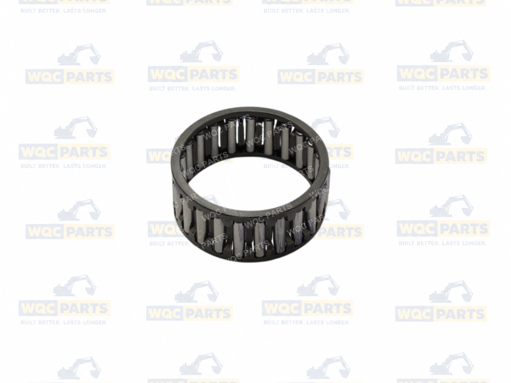 Komatsu 09232-05125 roulement