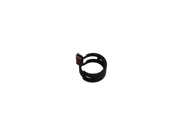 Komatsu 09479-12400 Clip
