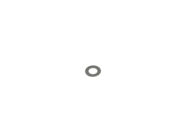 Komatsu 103-15-15480 SHIM05MM