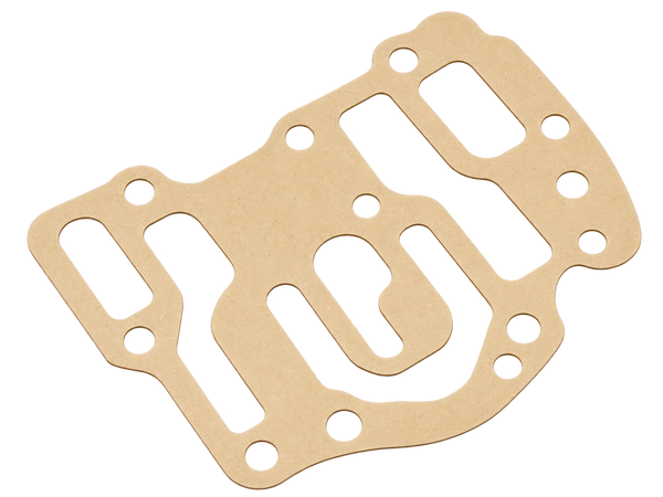 Komatsu 104-15-25140 joint plat