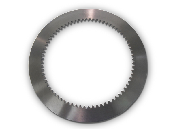 Komatsu 120-22-31221 Placa