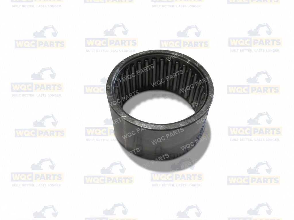 Komatsu 124-22-52230 Bearing — 1