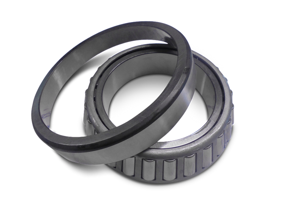 Komatsu 124-27-51431 Bearing