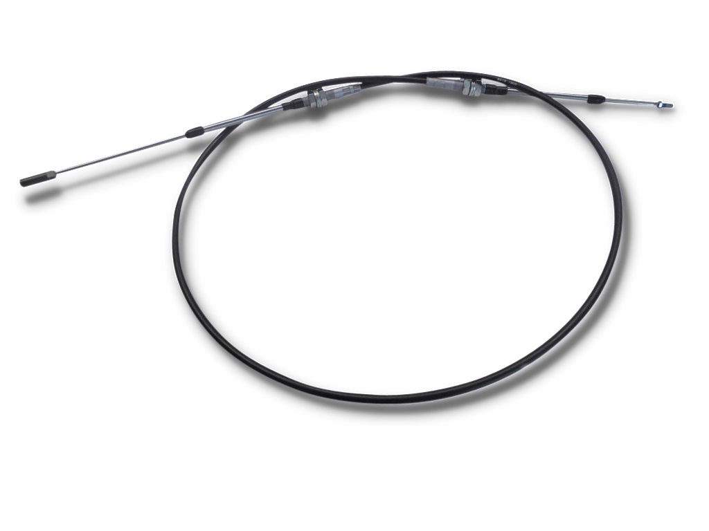 Komatsu 124-43-32192 Cable