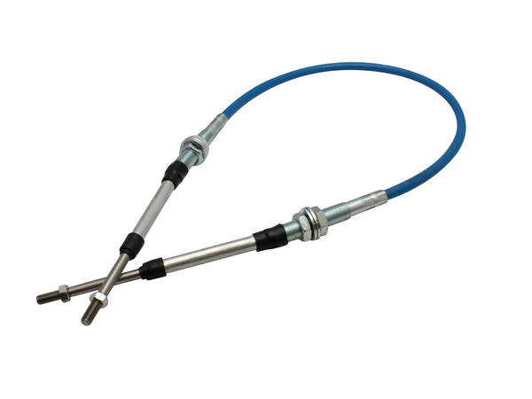 Komatsu 124-43-61330 Cable