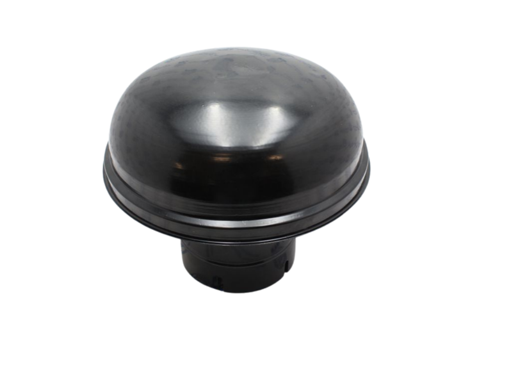 Komatsu 124-911-1430 Hood