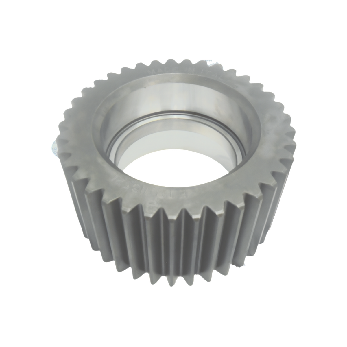 Komatsu 12Y-27-11150 Gear