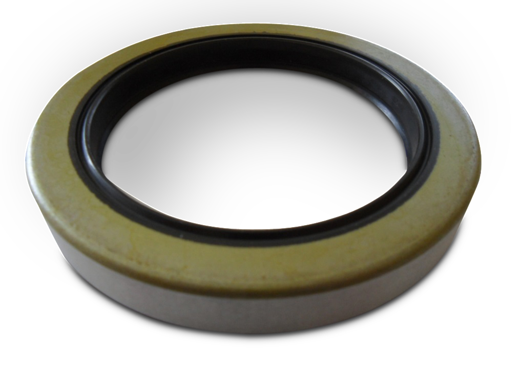 Komatsu 130-09-11721 bague racleuse