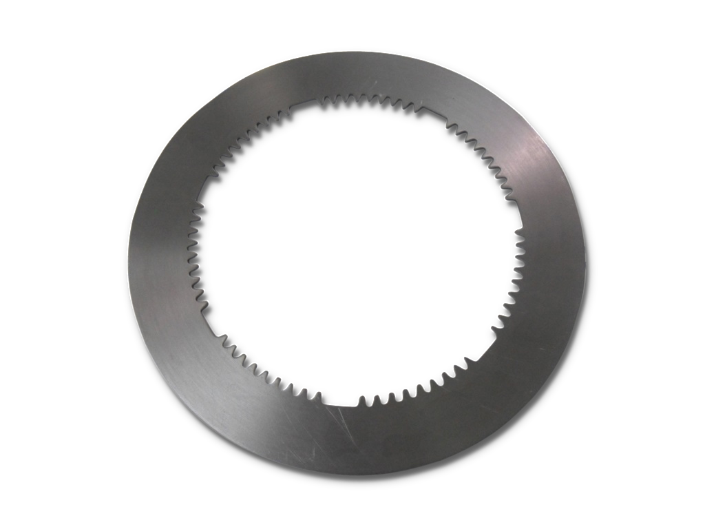 Komatsu 131-21-43440 Placa
