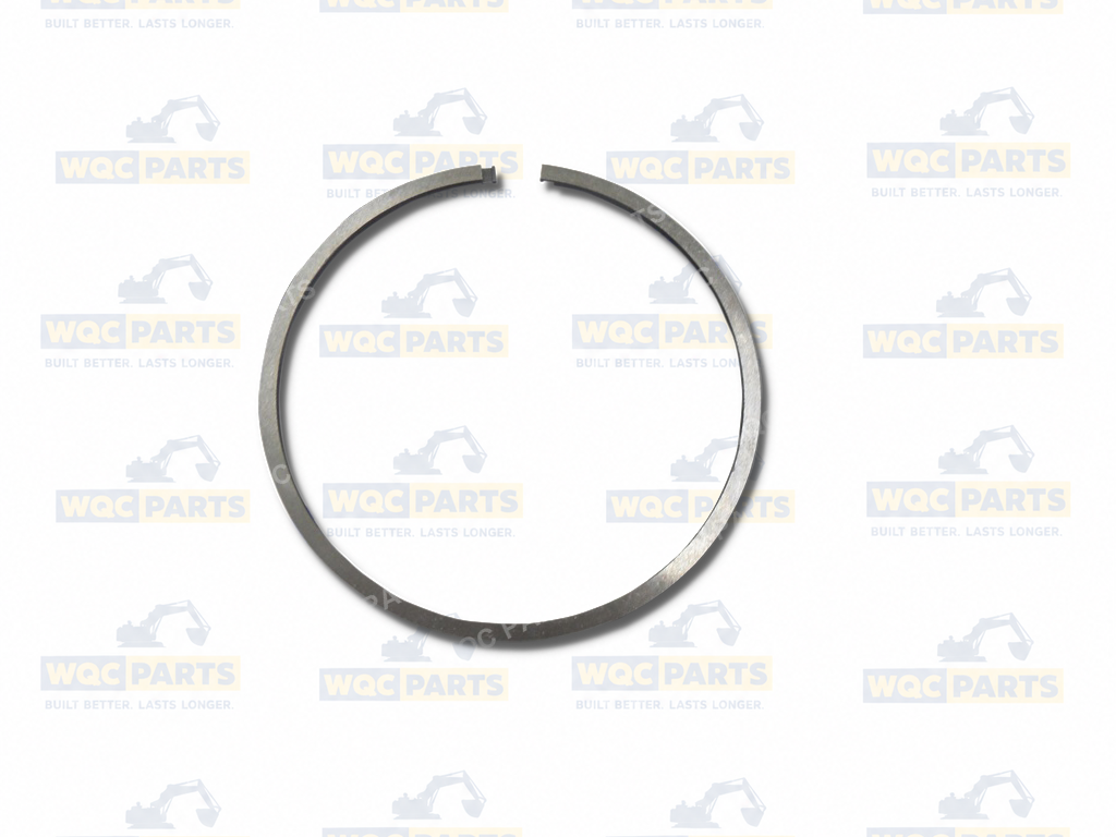 Komatsu 131-21-43520 Anillo