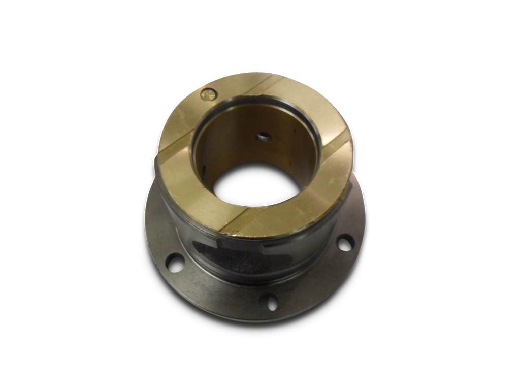 Komatsu 131-30-00110 ensemble de bague