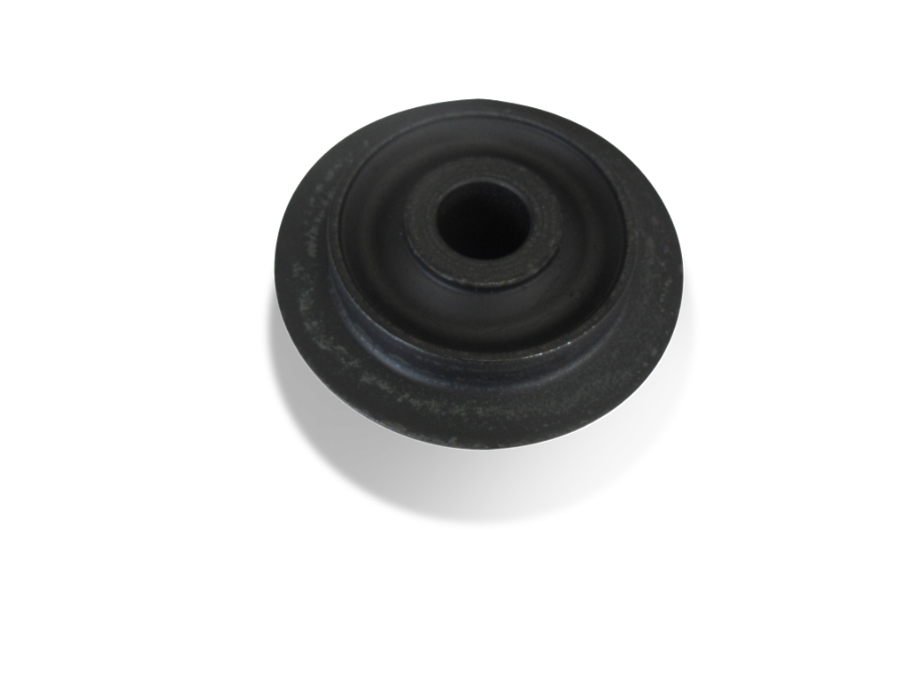 Komatsu 134-01-61452 Cushion