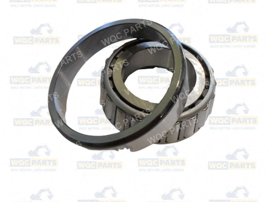 Komatsu 134-27-61270 Bearing