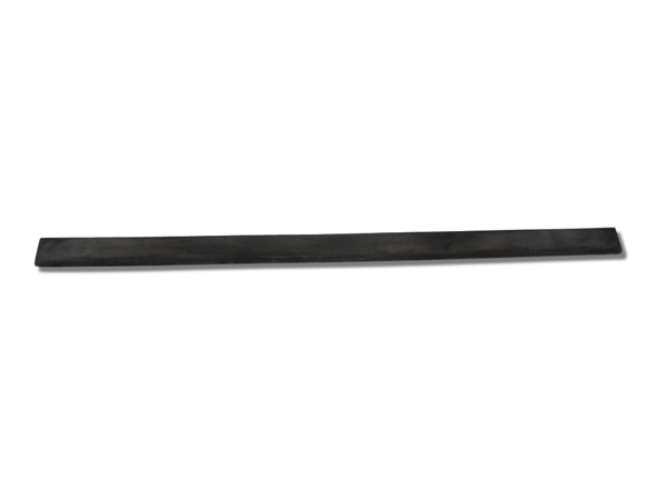 Komatsu 134-30-61C60 Placa