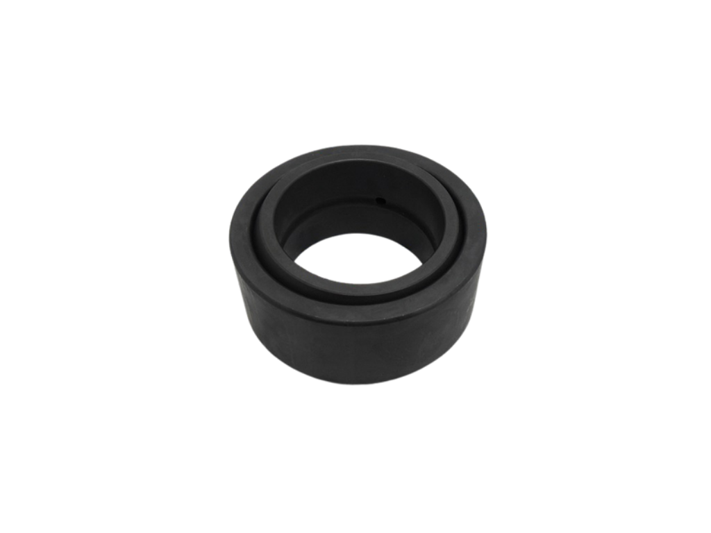 Komatsu 134-50-62150 bague