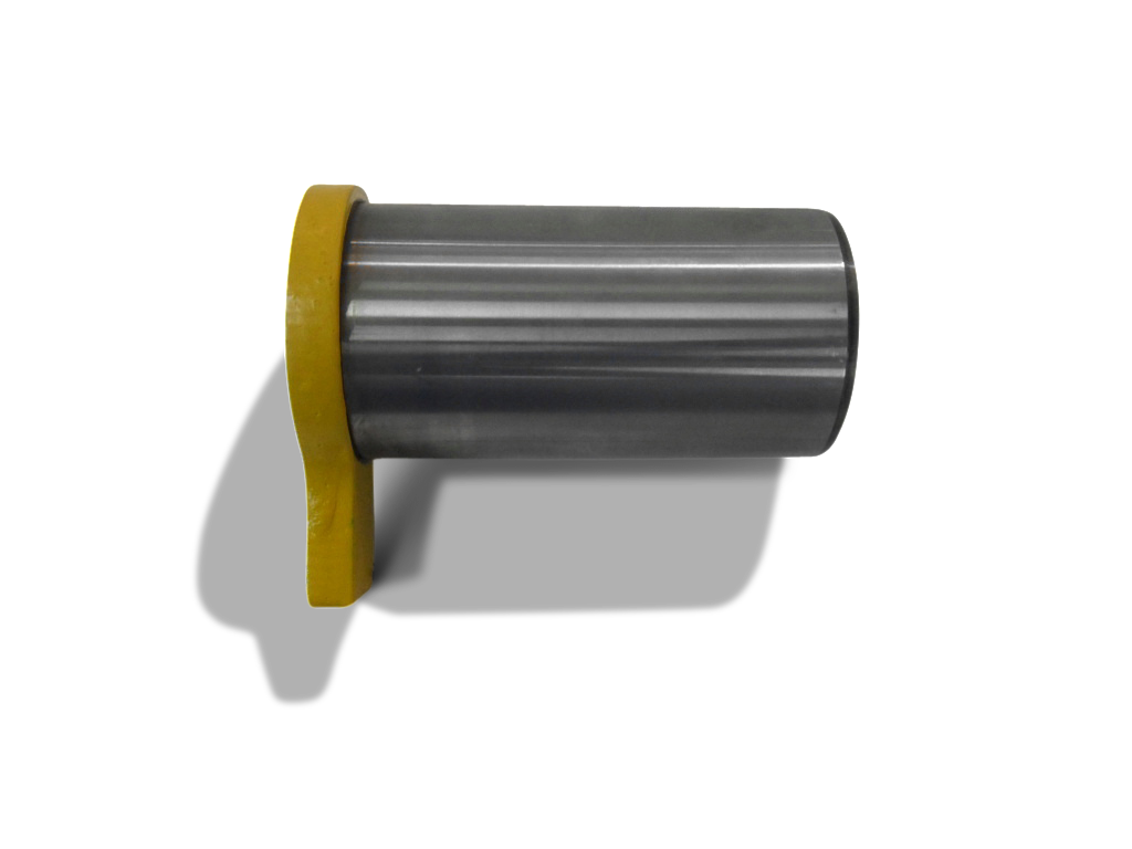 Komatsu 134-72-61331 Perno