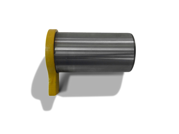 Komatsu 134-72-61331 Pin