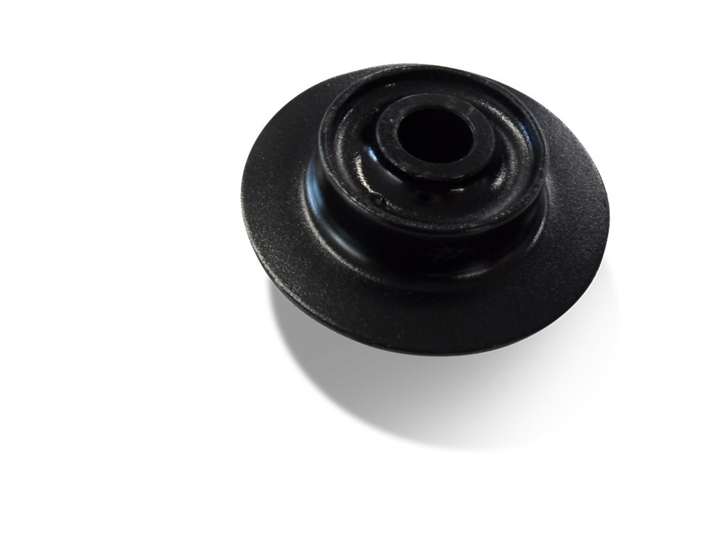 Komatsu 135-01-31260 Cushion