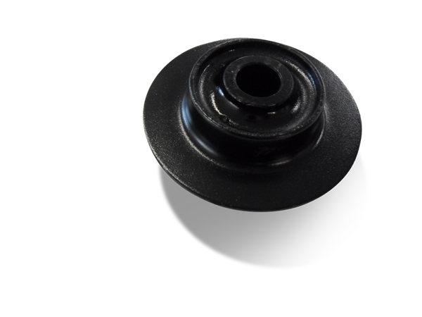 Komatsu 135-01-31260 Cushion