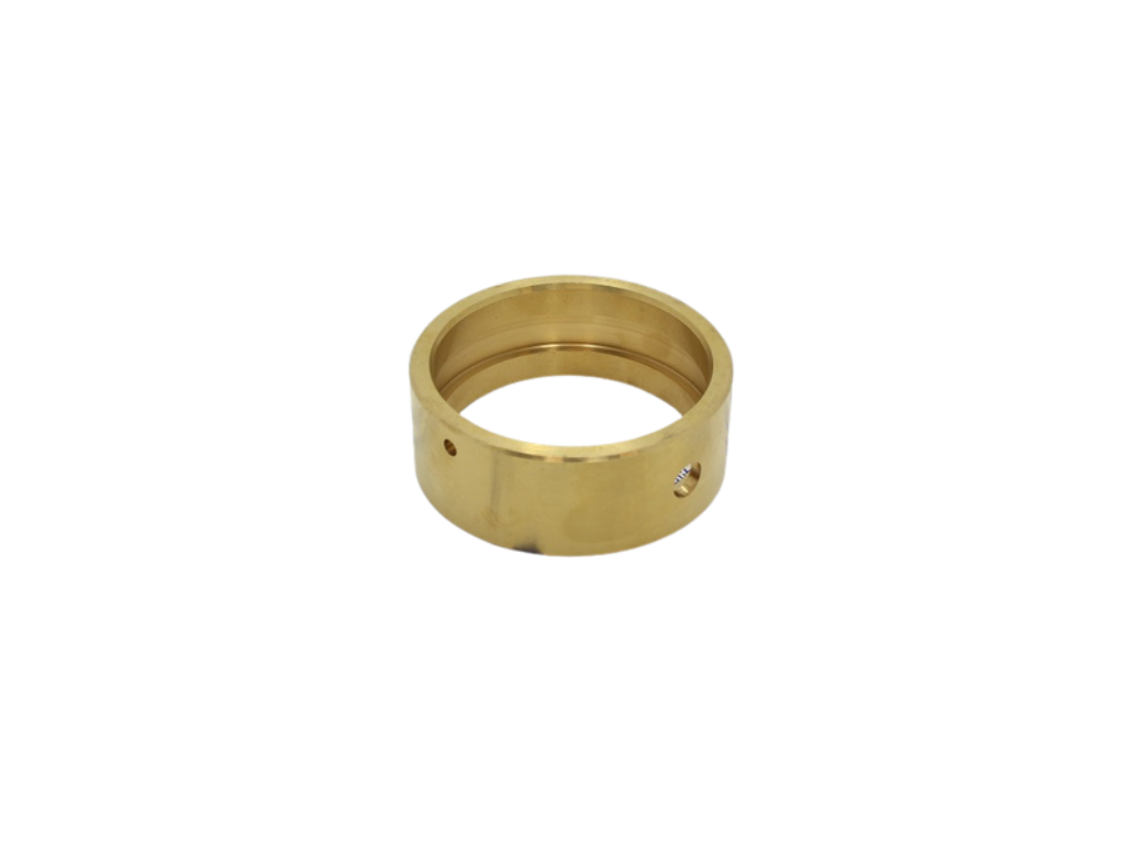 Komatsu 135-21-12240 Bushing