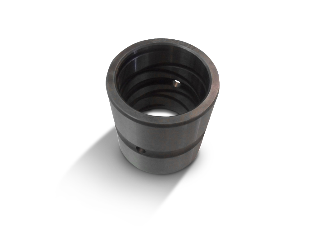 Komatsu 135-30-11251 Bushing