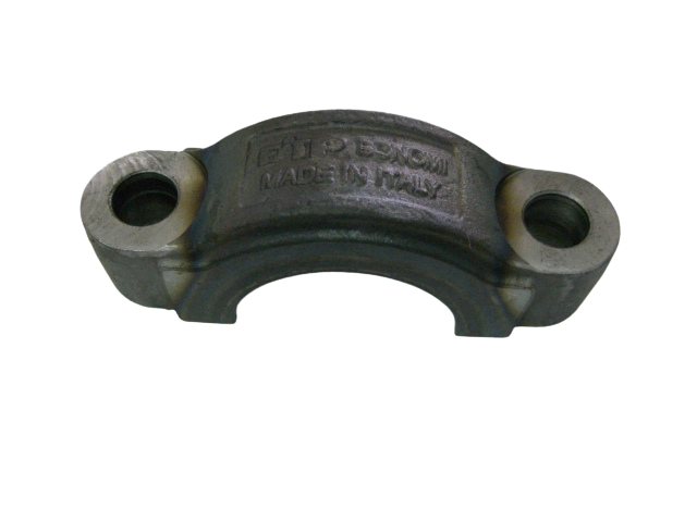 Komatsu 140-70-13151 Tapa