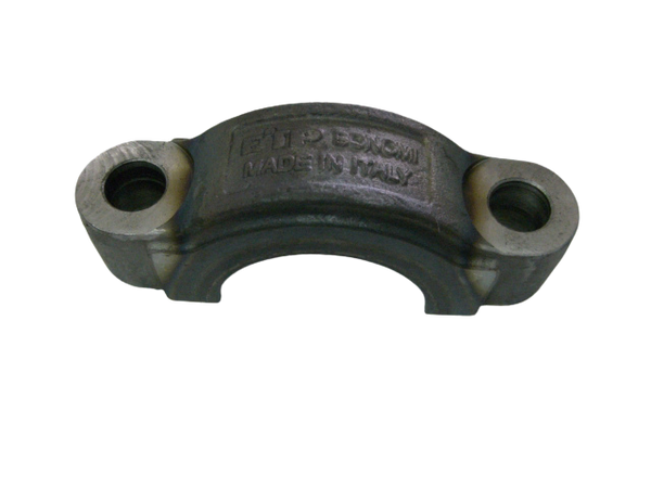 Komatsu 140-70-13151 Tapa