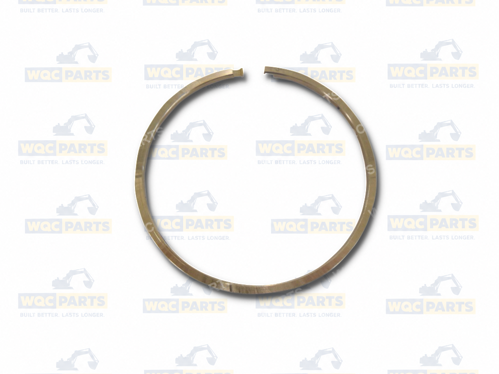 Komatsu 141-14-34190 Anillo — 1