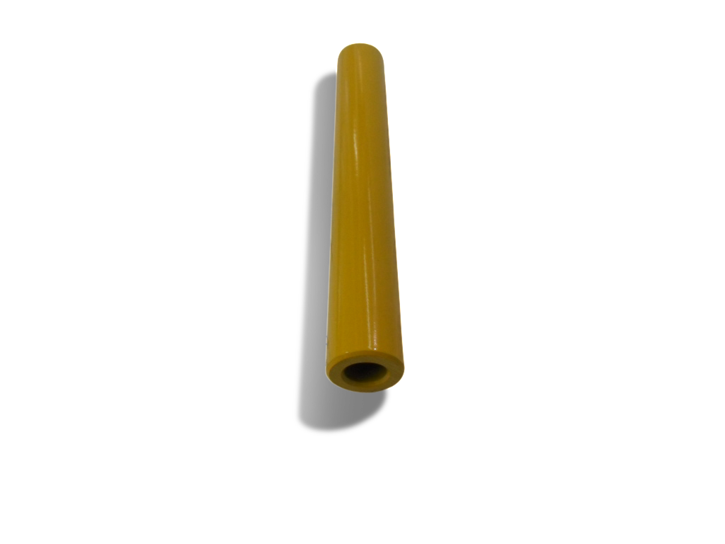Komatsu 141-30-12151 Collar