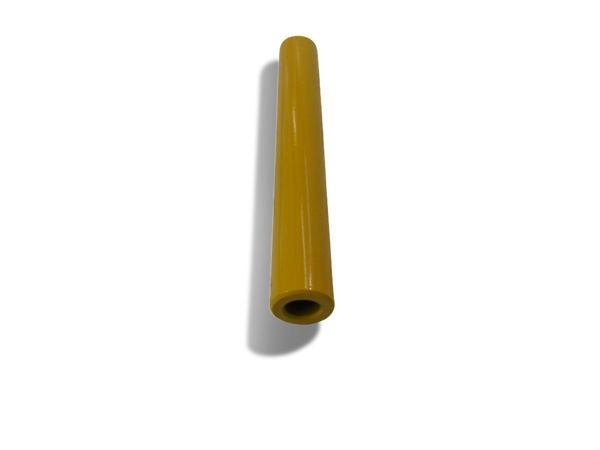 Komatsu 141-30-12151 Collar