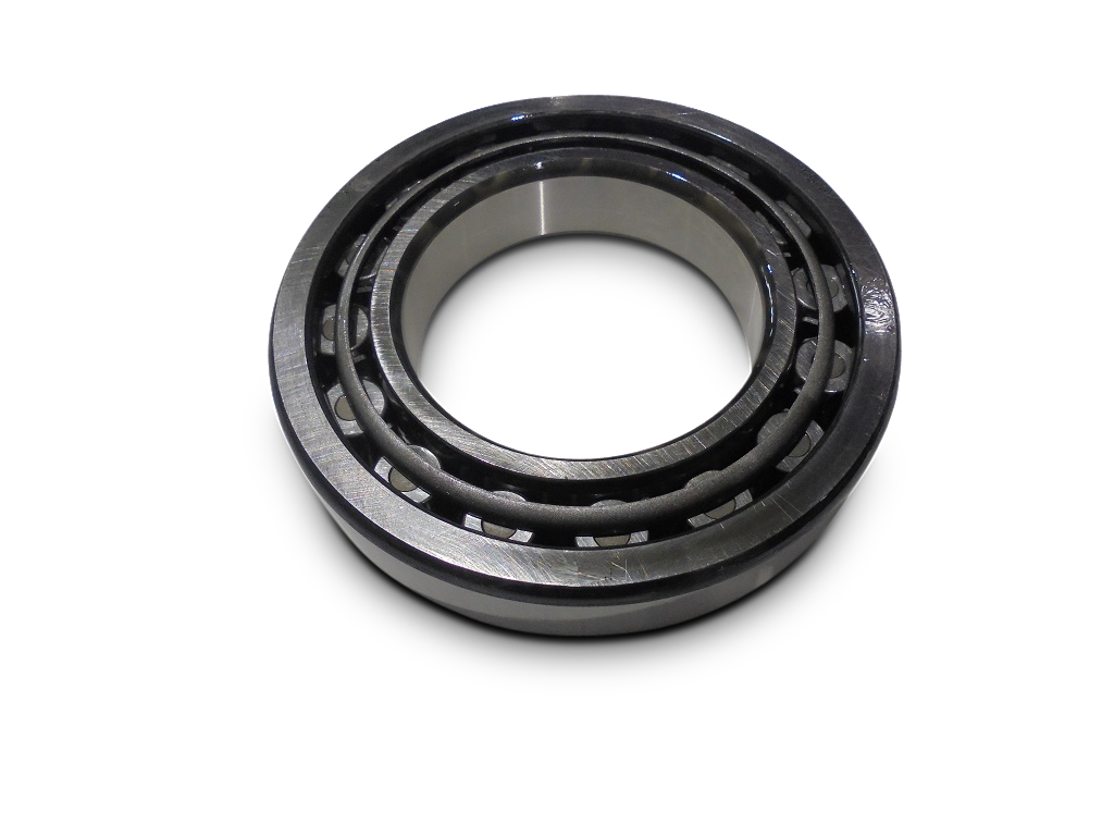 Komatsu 144-13-11161 Bearing