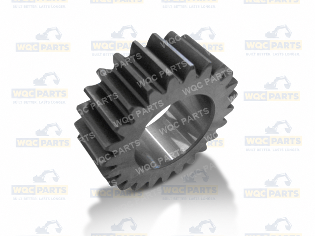 Komatsu 144-15-22450 Engrane