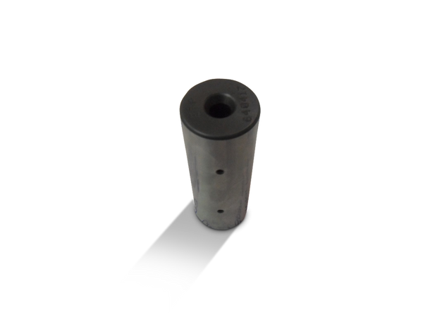 Komatsu 144-15-22521 Shaft