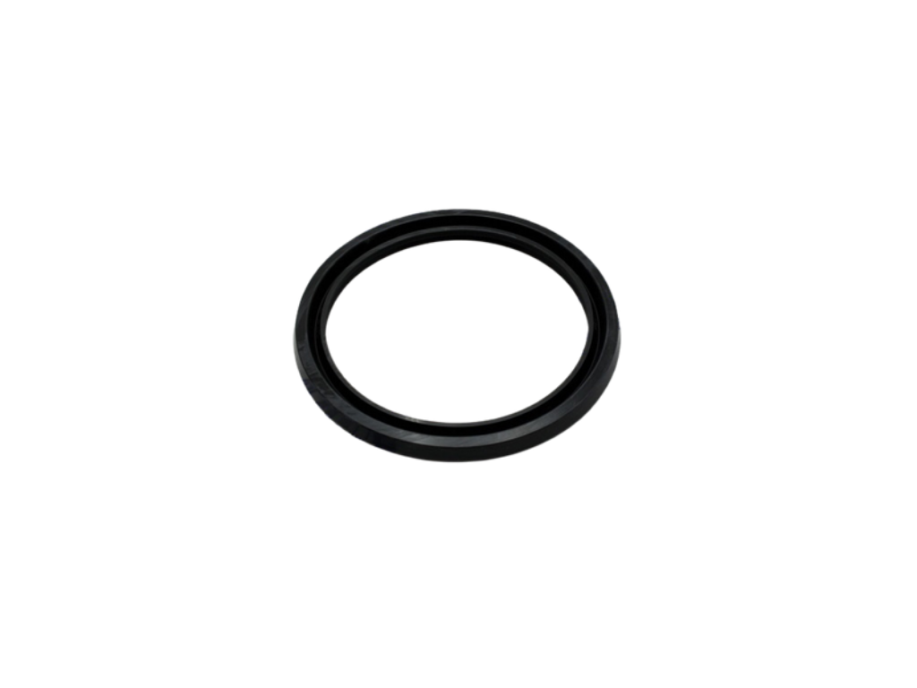 Komatsu 145-13-22730 Acople Sello