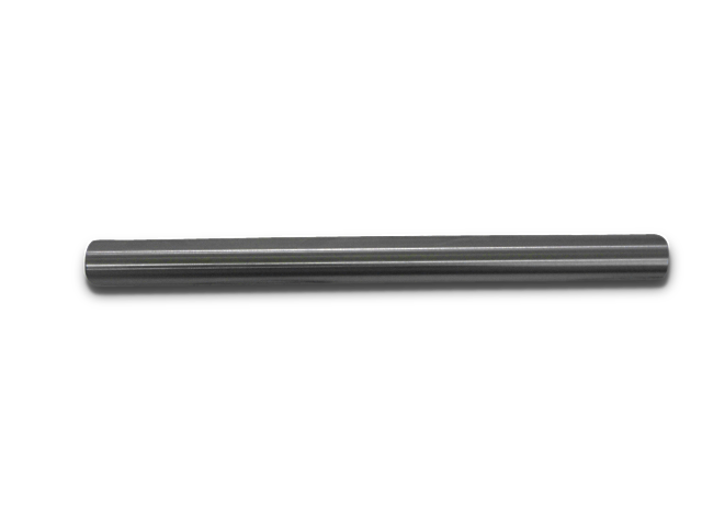 Komatsu 145-14-12760 Perno