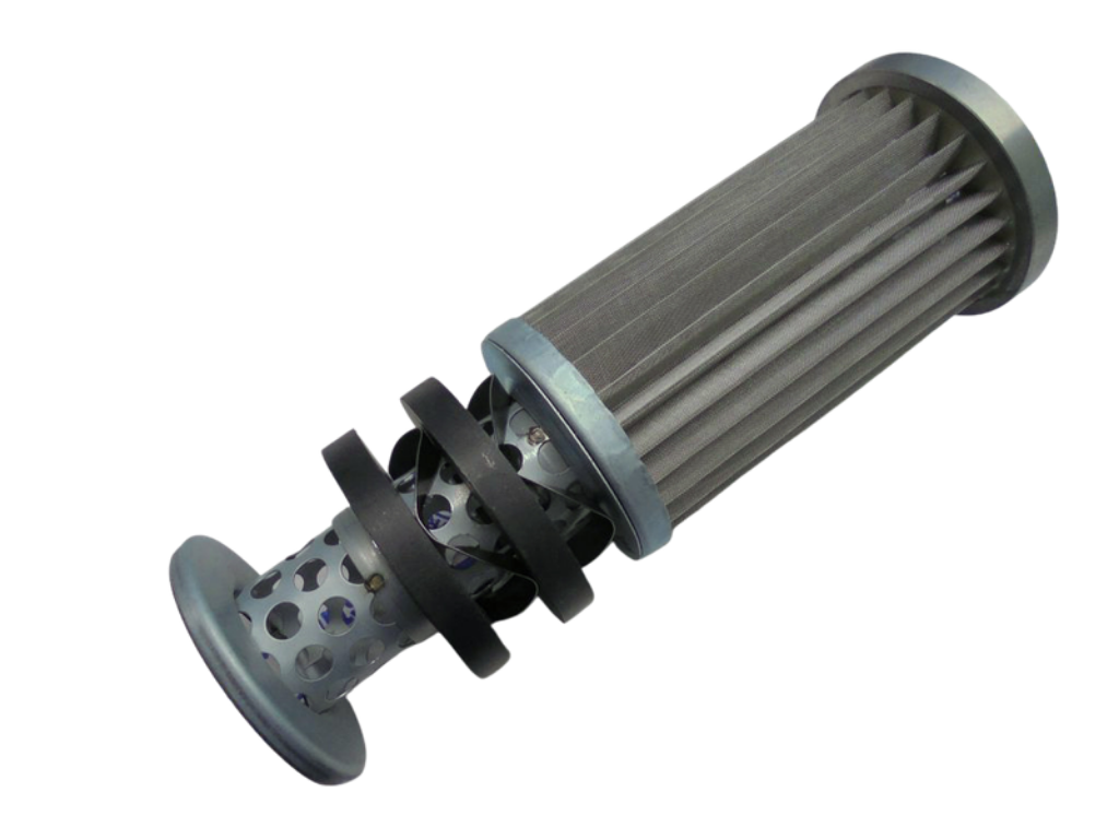 Komatsu 145-14-31620 Magnet Conjunto