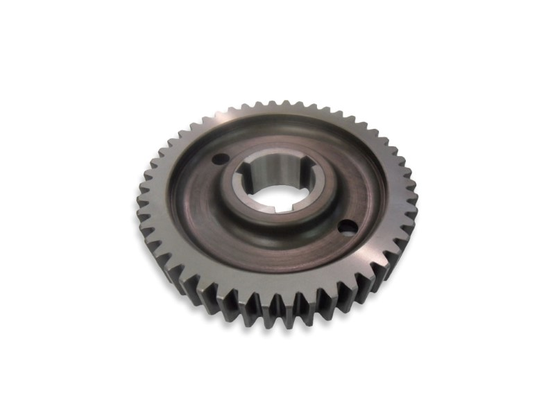 Komatsu 145-27-41320 Engrane — 2