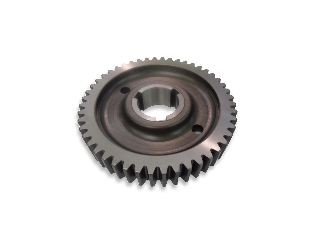 Komatsu 145-27-41320 Engrane — 3