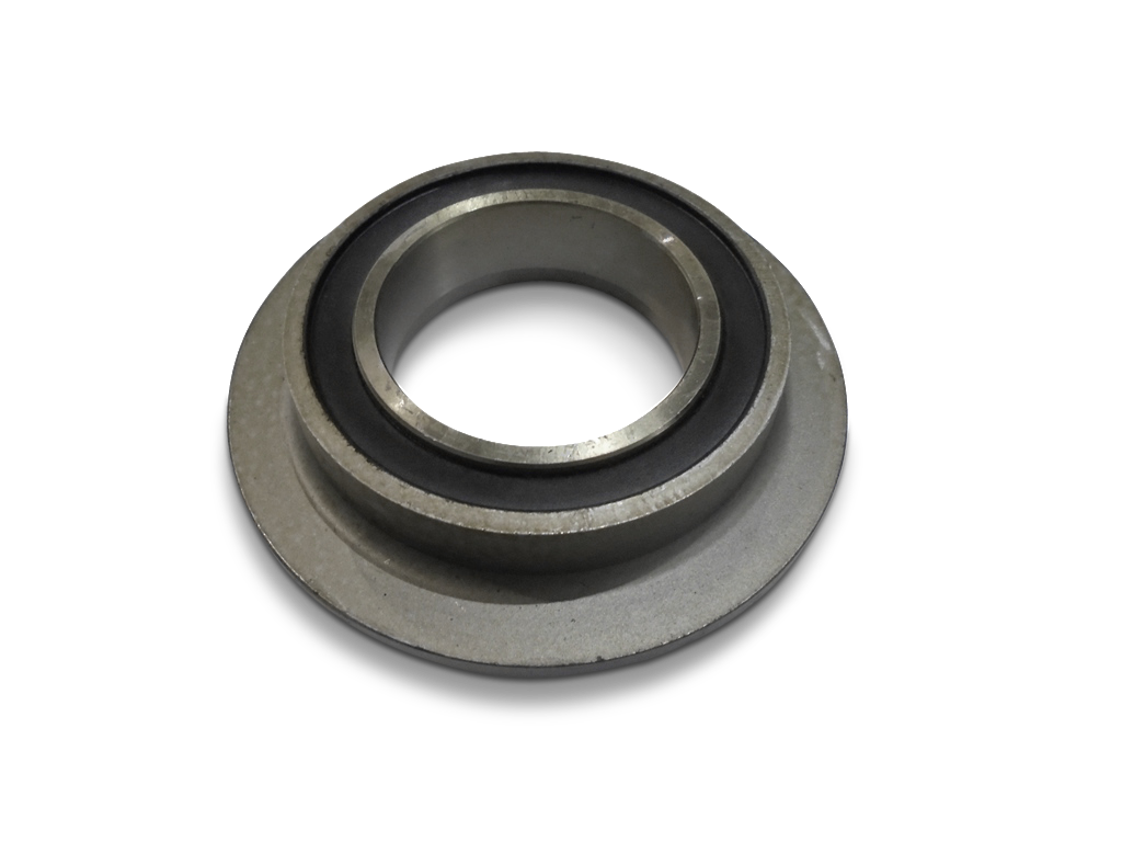Komatsu 14X-01-11180 Cushion