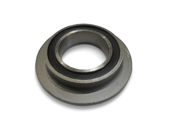 Komatsu 14X-01-11180 Cushion