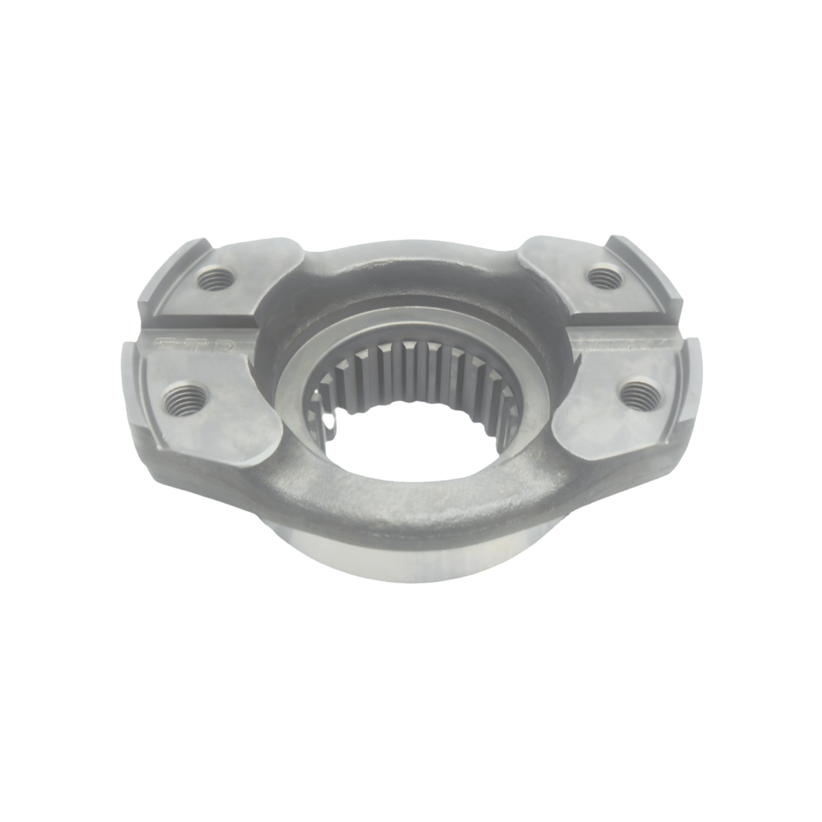 Komatsu 14X-13-11360 Acople — 2