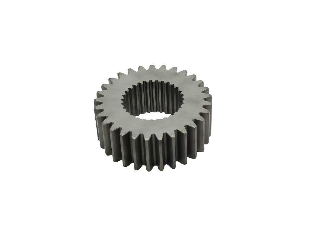 Komatsu 14X-15-12220 Engrane